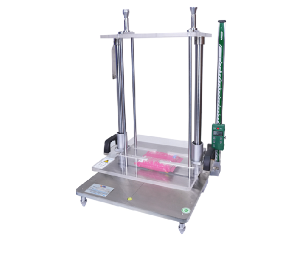 Air Bulge Tester Supplier